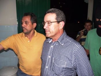 Photo of Caso Grilo: Após dez anos, acusado de matar empresário irá a julgamento
