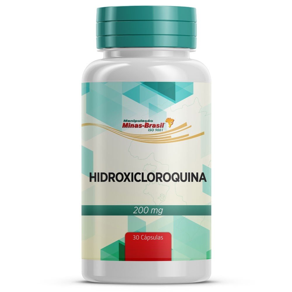 Photo of HIDROXICLOROQUINA – Conselho de Farmácia de AL orienta sobre uso do medicamento na infecção pelo coronavírus