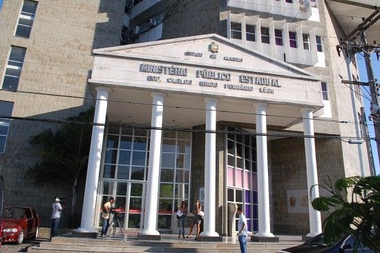 ARAPIRACA – Corrupção com ajuda do Judiciário desvia R$ 4,6 milhões