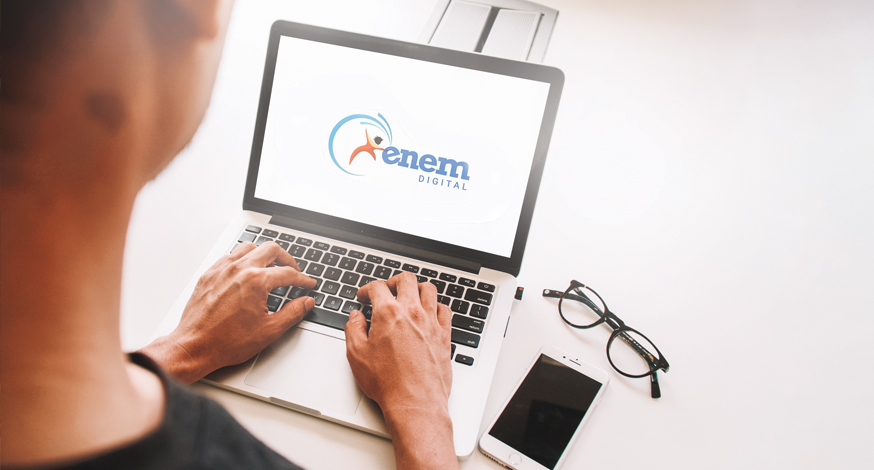 Photo of ENEM 2020 – Inep divulga regras e datas de inscrição; edição terá provas impressas e digitais
