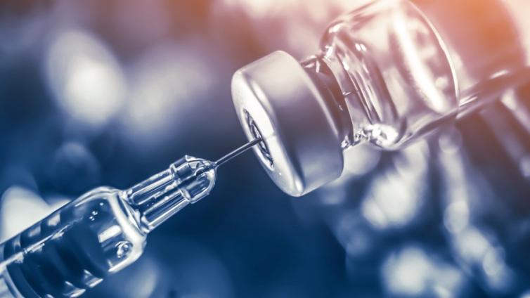 Photo of EM BUSCA DA CURA – Johnson & Johnson pode lançar vacina para Covid-19 no início de 2021