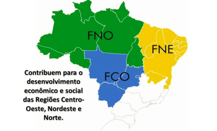 Photo of RECUPERAÇÃO DAS ATIVIDADES – Setor produtivo e municípios em emergência serão atendidos por linha de crédito especial