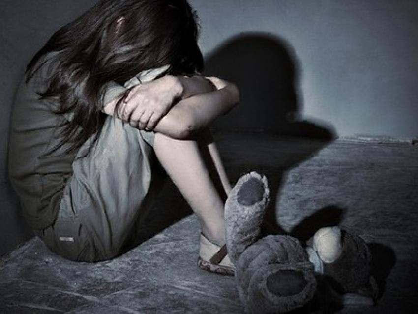Photo of QUARENTENA – Ministério Público alerta às famílias sobre vigilância com crianças para evitar abusos sexuais