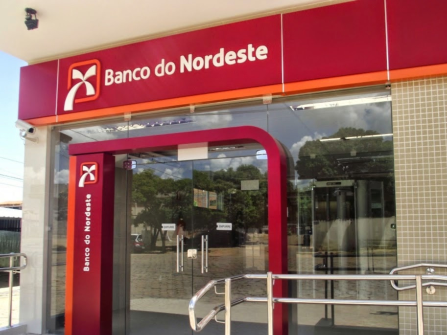 Photo of EM PROL DA SAÚDE – Justiça determina que Banco do Nordeste disponibilize álcool gel a clientes e funcionários