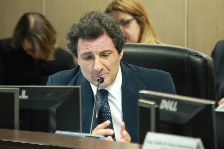 Photo of NADA DEFINIDO! – Tribunal derruba decisão que bloqueia fundos eleitoral e partidário