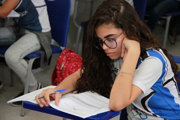 Photo of LEVANTAMENTO – Escolas têm até o dia 15 para declarar os dados da 2ª etapa do Censo Escolar 2019