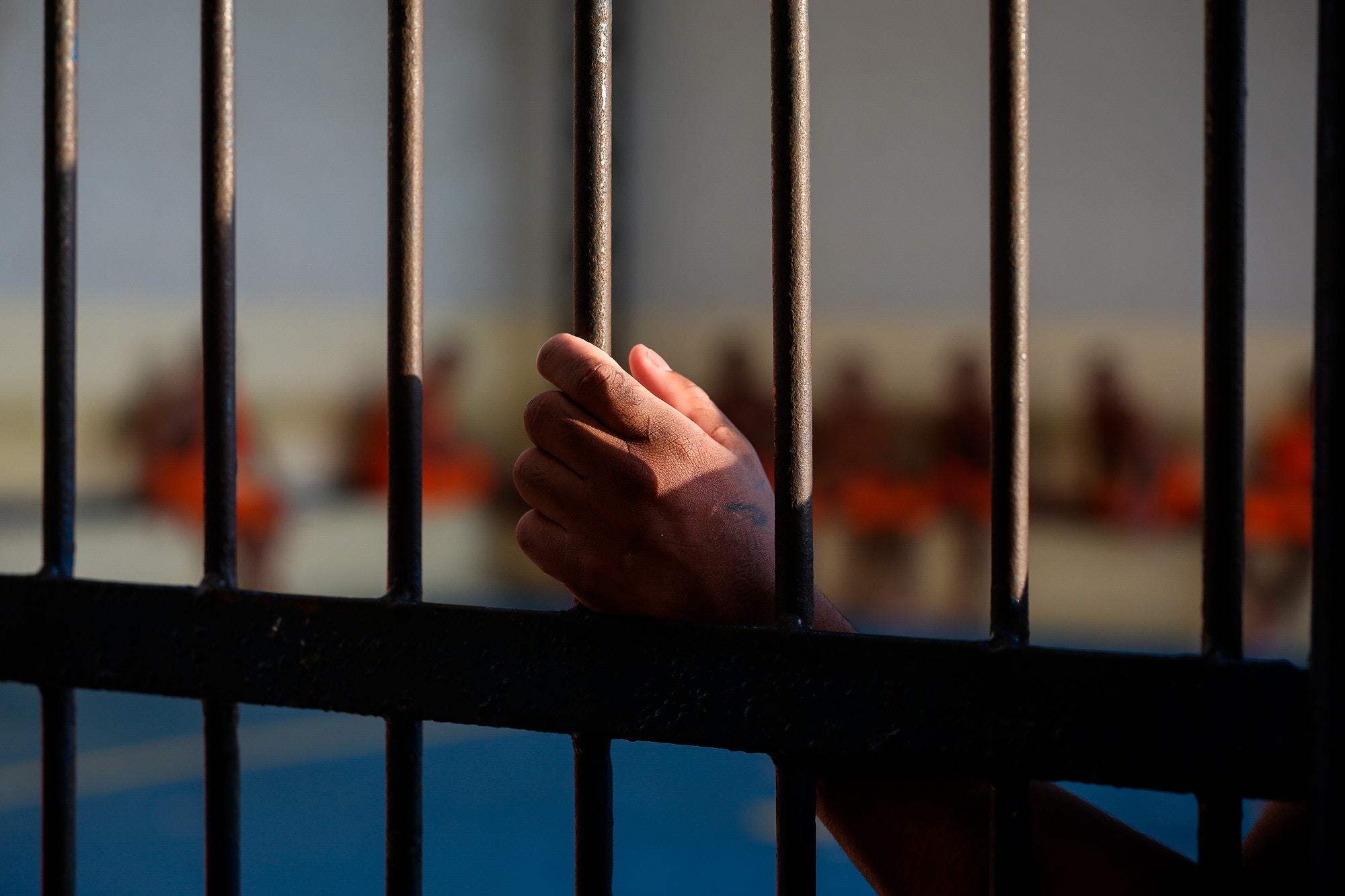 Photo of COM URGÊNCIA – MPE/AL recomenda Plano de Contingência para o sistema prisional