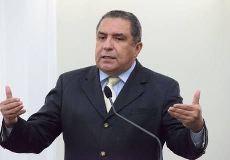 Photo of PARA OS QUE ESTÃO NO PREJUÍZO – Deputado defende redução proporcional das mensalidades escolares