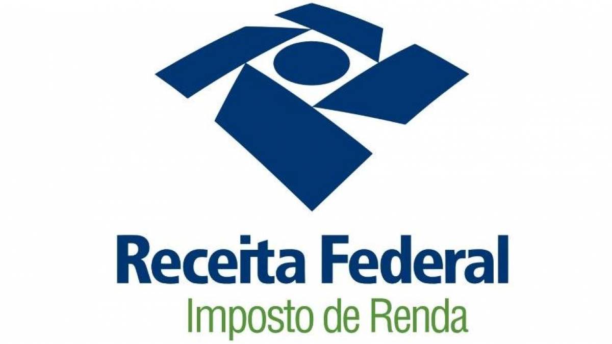 Photo of LEÃO! Receita libera consulta a lote residual de restituição do IRPF
