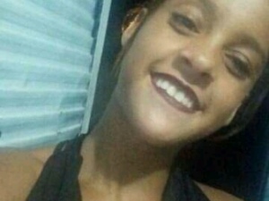 CORRIDA CONTRA O TEMPO – Polícia continua em busca de jovem sequestrada em Palmeira dos Índios