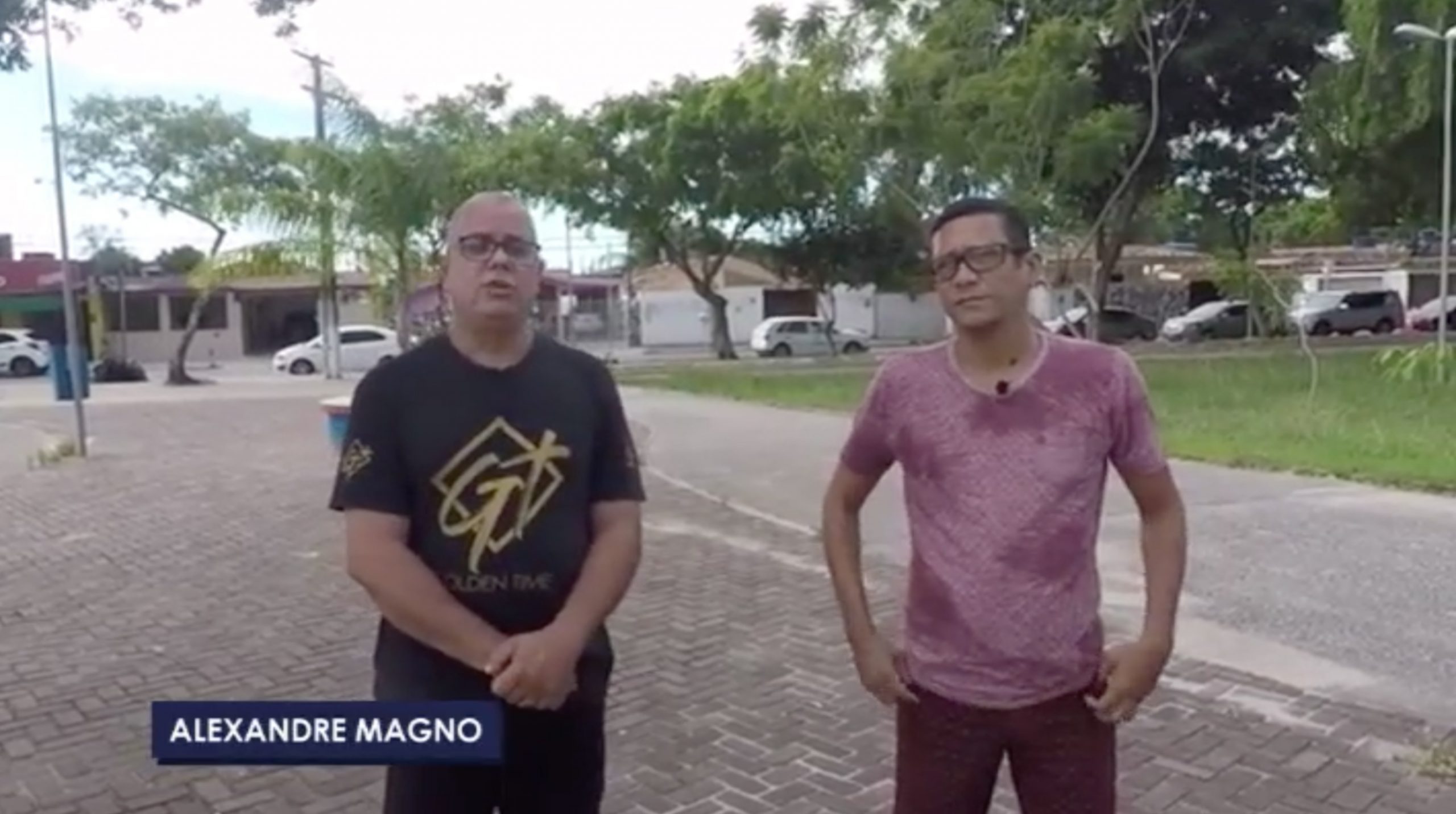 Photo of PANDEMIA – Artistas alagoanos buscam soluções para garantir sustento