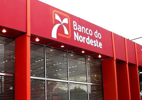 Photo of DESENVOLVIMENTO DE SOLUÇÕES – Banco do Nordeste lança edital de apoio à inovação para combate à Covid-19