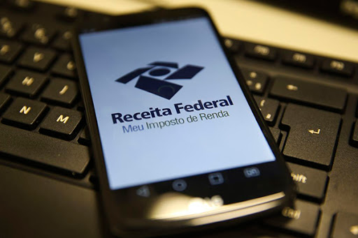 IMPOSTO DE RENDA – Prazo de entrega da declaração é prorrogado e pagamento da primeira cota será em junho