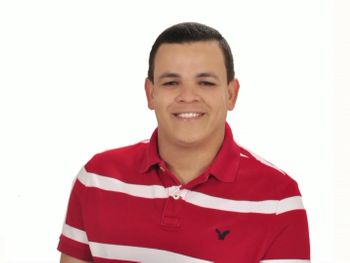 Photo of Fabrício Faustino terá de escolher entre PSC e DEM para disputar prefeitura de Paulo Jacinto