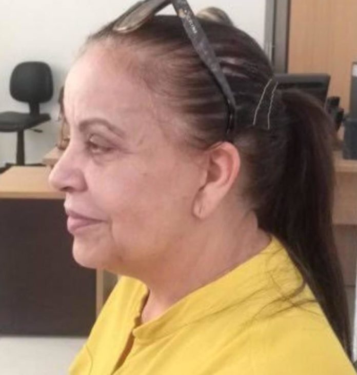 Photo of LUTA – Falece a médica e ex-vereadora Fátima Borges