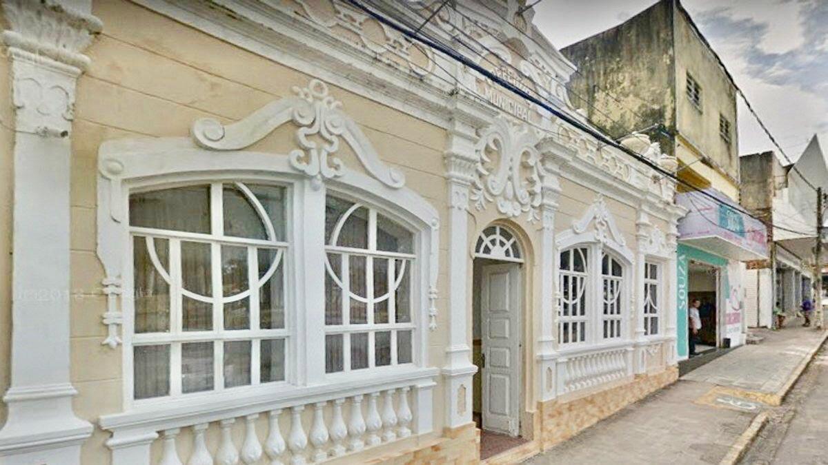 Photo of TRANSPARÊNCIA – Prefeitura de Palmeira dos Índios esclarece gastos com a Covid-19 e desmente fake news