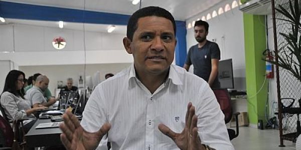 Photo of PROVIDÊNCIAS IMEDIATAS – Prefeitura de Palmeira dos Índios afasta servidores para apurar fraudes em benefícios sociais