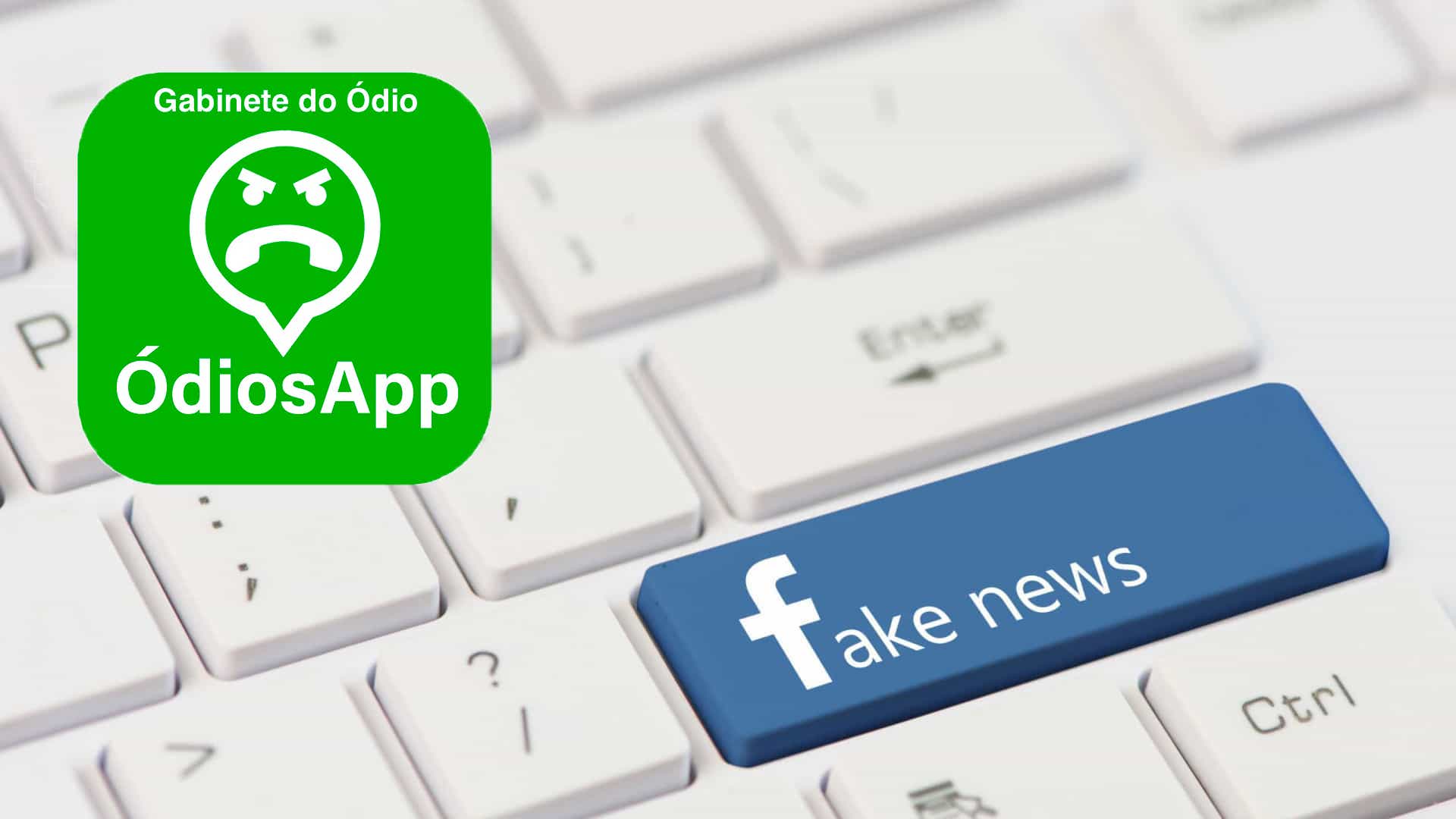 Photo of FAKE NEWS – Congresso tem projetos para responsabilizar redes sociais por notícias falsas