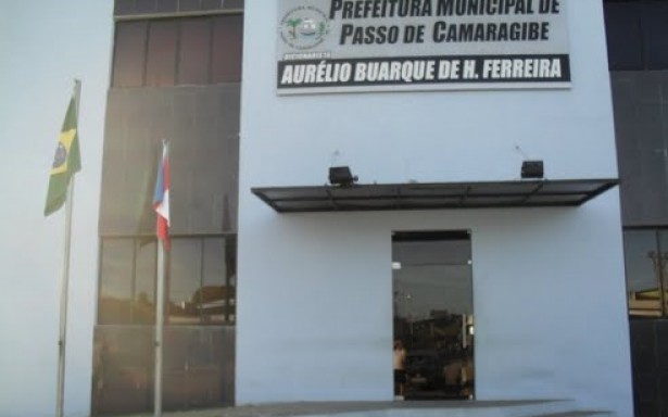 Photo of PASSO DO CAMARAGIBE – MP investiga prefeitura por superfaturamento no valor de livros