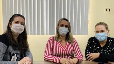 Photo of Hospital Santa Rita conta com especialistas em Qualidade em Saúde e Segurança do Paciente