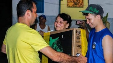 Photo of APROVEITADOR – Vereador Francisco Sales coleciona denúncias de compra de votos