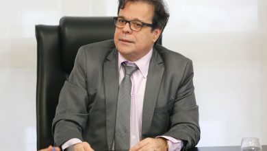 Photo of NO BANCO DOS RÉUS – Tutmés Airan vai ser julgado pelo STJ no dia 2 de setembro por xingar advogada