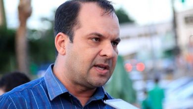 Photo of EXPLORADOR DE HUMILDES – Vereador Francisco Sales é denunciado ao MPF por compra de votos