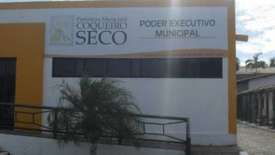 Photo of RESPOSTA – Prefeitura de Coqueiro Seco nega envolvimento em esquema de corrupção