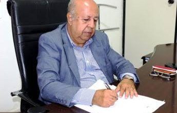 Photo of VAI PERDER – Presidente do PDT manda recado: “Maioria não vai votar no vigarista JHC”