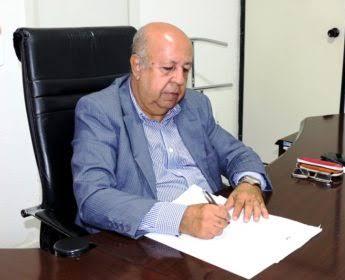 VAI PERDER – Presidente do PDT manda recado: “Maioria não vai votar no vigarista JHC”