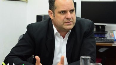 Photo of CASO PINHEIRO – “Braskem deve indenizar todos os danos nas relações de trabalho”, diz Israel Lessa