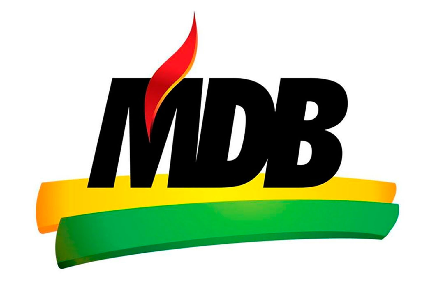 INFORMATIVO –  MDB adia Convenção Municipal em Arapiraca para amanhã