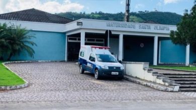Photo of Hospital Santa Rita define novas diretrizes de condutas na Maternidade durante Pandemia
