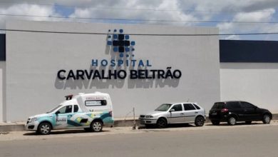 Photo of Após calote, hospital de Coruripe encerra contrato com o Conisul